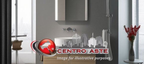 5غرفة شقة في San Paolo di Civitate, Italy رقم 283064 19