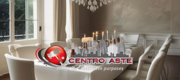 5غرفة شقة في San Paolo di Civitate, Italy رقم 283064 4