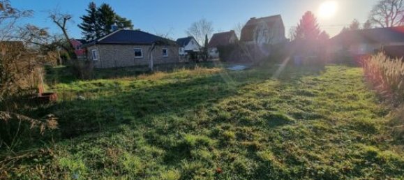 Terreno em Brandenburg, Germany N.º 32837 3