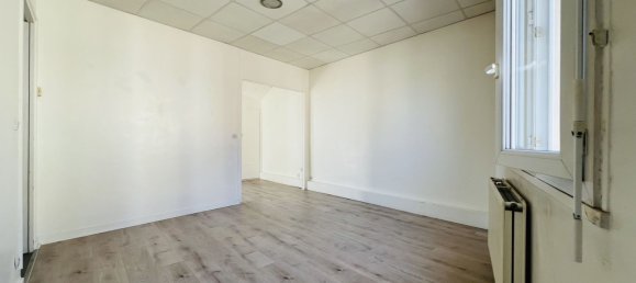 Edificio en Amiens, France 130 m² No. 57953 2