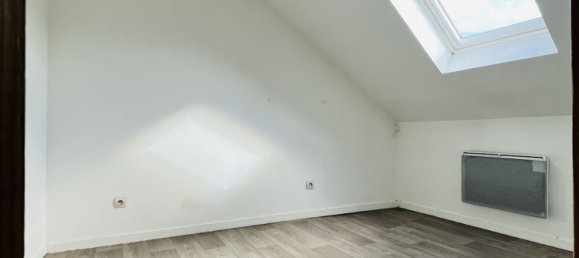 Edificio en Amiens, France 130 m² No. 57953 5