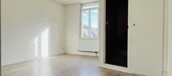 Edificio en Amiens, France 130 m² No. 57953 4