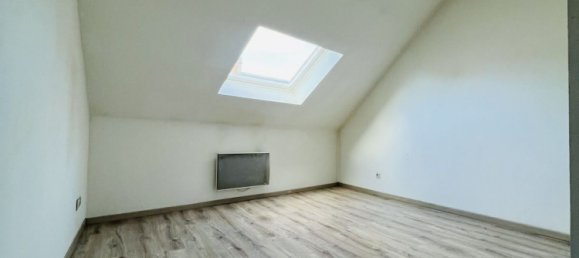 Edificio en Amiens, France 130 m² No. 57953 6