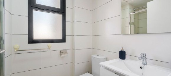 2 bedrooms Penthouse in Dehesa De Campoamor, Spain No. 99097 19