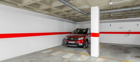 2 bedrooms Penthouse in Dehesa De Campoamor, Spain No. 99097 25