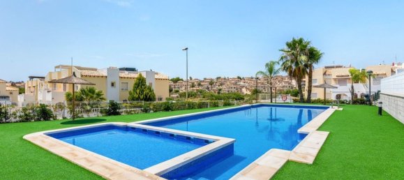 2 bedrooms Penthouse in Dehesa De Campoamor, Spain No. 99097 3