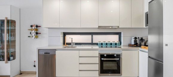 2 bedrooms Penthouse in Dehesa De Campoamor, Spain No. 99097 11