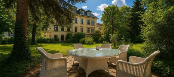 4غرفة شقة في Penzing, Austria رقم 232625 26