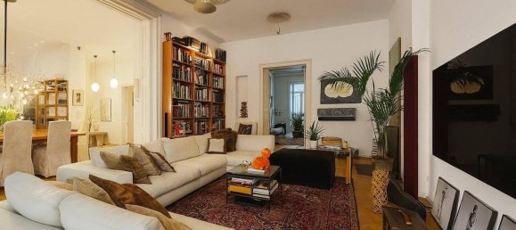 4غرفة شقة في Penzing, Austria رقم 232625 11