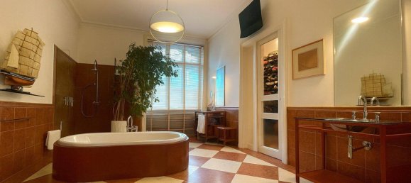 4غرفة شقة في Penzing, Austria رقم 232625 31