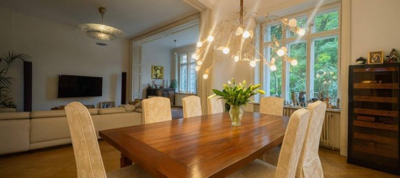 4غرفة شقة في Penzing, Austria رقم 232625 8