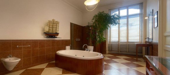 4غرفة شقة في Penzing, Austria رقم 232625 30