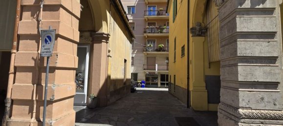 Garaje en Chiavari, Italy 13 m² No. 269320 6