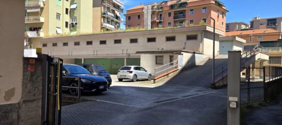 Garaje en Chiavari, Italy 13 m² No. 269320 5