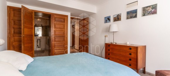 5 bedrooms Villa in Cascais, Portugal No. 130566 40