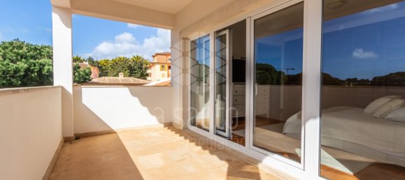 5 bedrooms Villa in Cascais, Portugal No. 130566 27