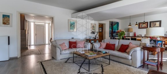 5 bedrooms Villa in Cascais, Portugal No. 130566 8