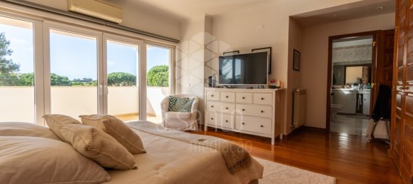 5 bedrooms Villa in Cascais, Portugal No. 130566 29