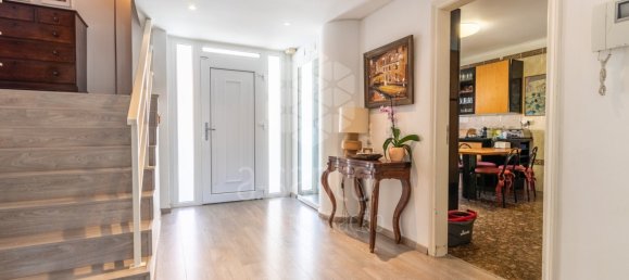 5 bedrooms Villa in Cascais, Portugal No. 130566 4