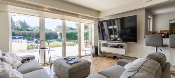 5 bedrooms Villa in Cascais, Portugal No. 130566 44