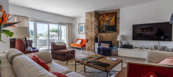 5 bedrooms Villa in Cascais, Portugal No. 130566 10