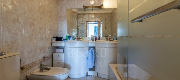 5 bedrooms Villa in Cascais, Portugal No. 130566 24