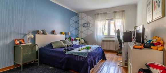 5 bedrooms Villa in Cascais, Portugal No. 130566 20