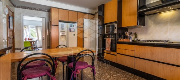 5 bedrooms Villa in Cascais, Portugal No. 130566 18