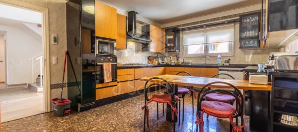 5 bedrooms Villa in Cascais, Portugal No. 130566 16