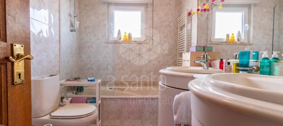 5 bedrooms Villa in Cascais, Portugal No. 130566 34