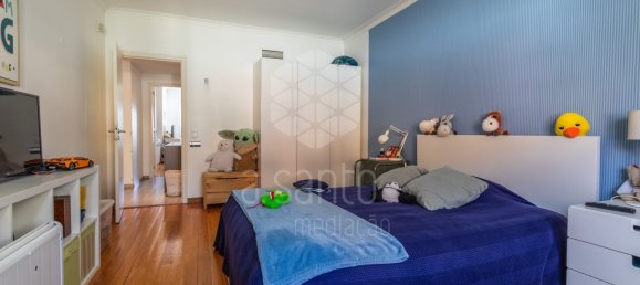 5 bedrooms Villa in Cascais, Portugal No. 130566 21