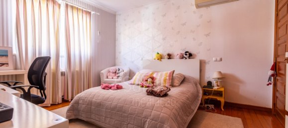 5 bedrooms Villa in Cascais, Portugal No. 130566 35