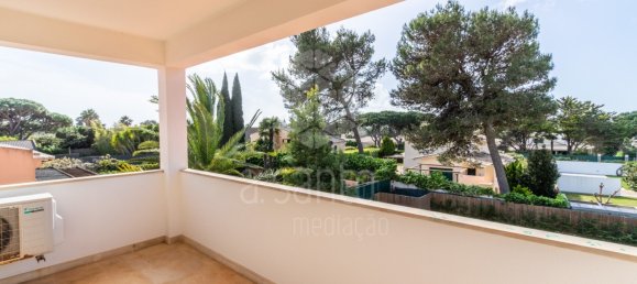 5 bedrooms Villa in Cascais, Portugal No. 130566 33
