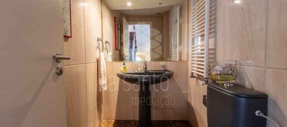 5 bedrooms Villa in Cascais, Portugal No. 130566 19