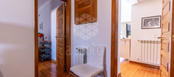 5 bedrooms Villa in Cascais, Portugal No. 130566 25