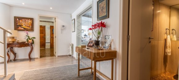 5 bedrooms Villa in Cascais, Portugal No. 130566 6