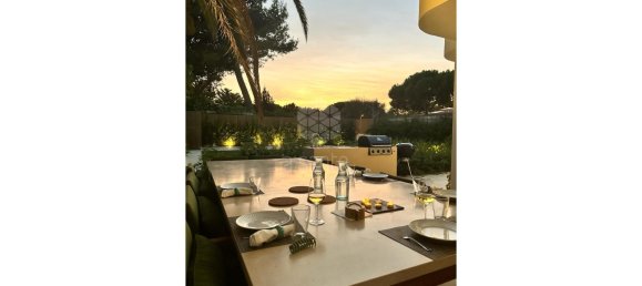 5 bedrooms Villa in Cascais, Portugal No. 130566 49