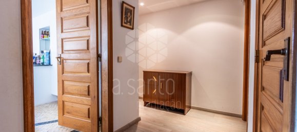 5 bedrooms Villa in Cascais, Portugal No. 130566 37