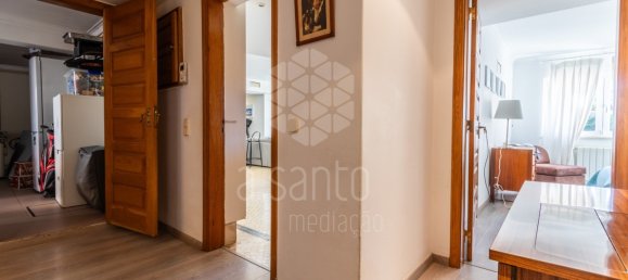 5 bedrooms Villa in Cascais, Portugal No. 130566 38