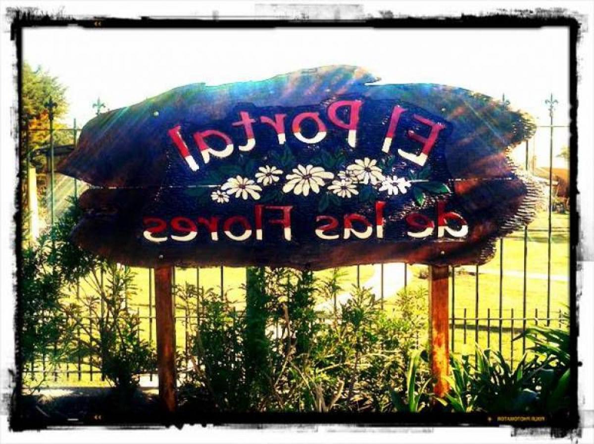 Grundstück in Escobar, Argentina, Nr. 36378