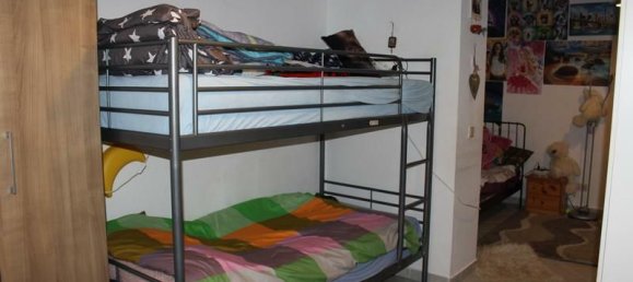 1 غرف نوم شقة في Offenbach am Main, Germany رقم 51935 4