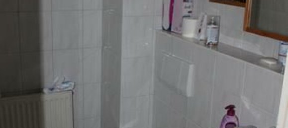 1 غرف نوم شقة في Offenbach am Main, Germany رقم 51935 6