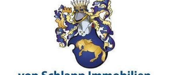 1 غرف نوم شقة في Offenbach am Main, Germany رقم 51935 9