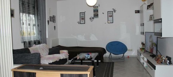 1 غرف نوم شقة في Offenbach am Main, Germany رقم 51935 2