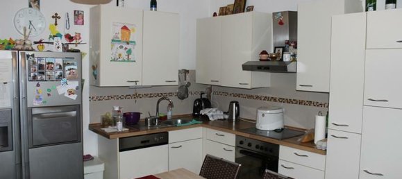 1 غرف نوم شقة في Offenbach am Main, Germany رقم 51935 3