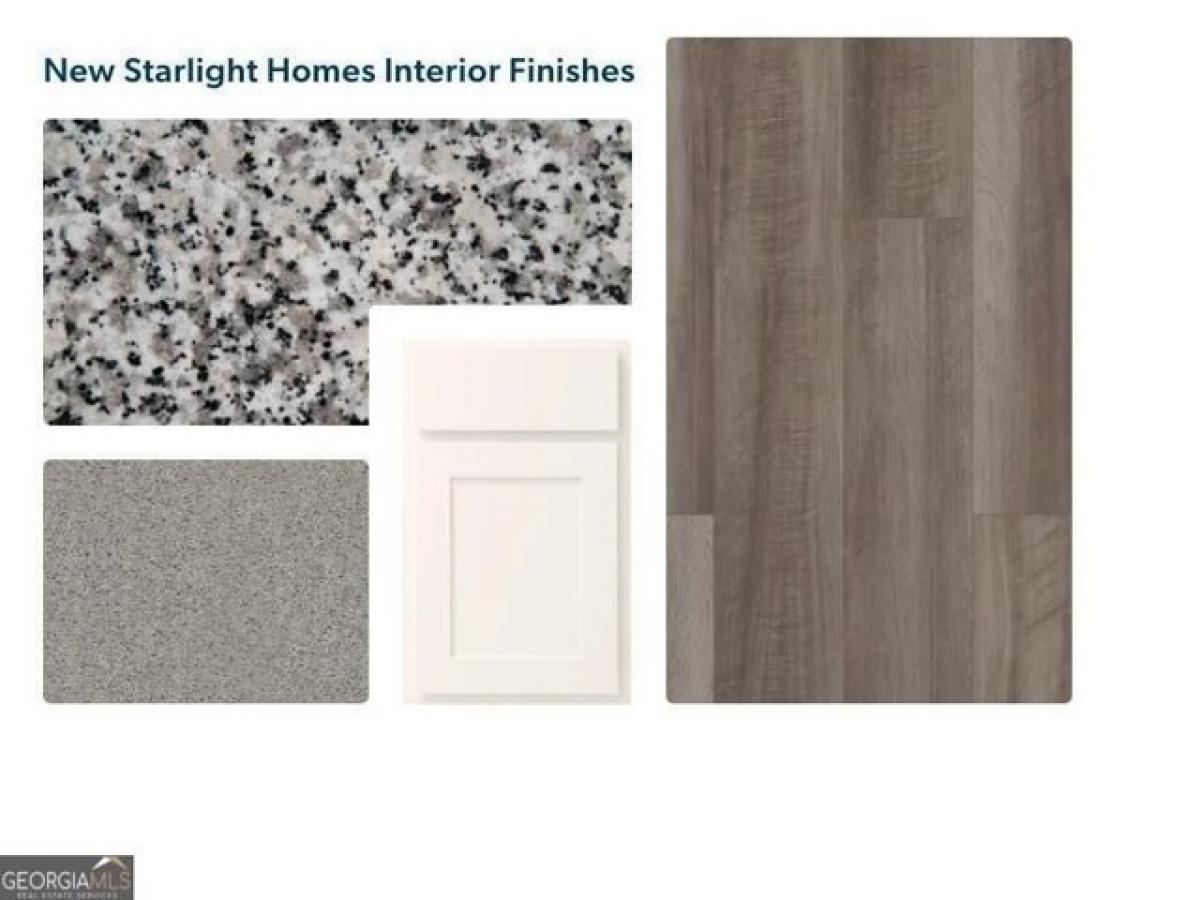 Casa de 4 dormitorios en Bethlehem, USA No. 404973