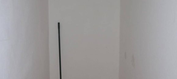 3غرفة شقة في Dobling, Austria رقم 239375 7