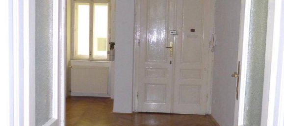 3غرفة شقة في Dobling, Austria رقم 239375 11