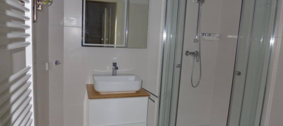 3غرفة شقة في Dobling, Austria رقم 239375 6