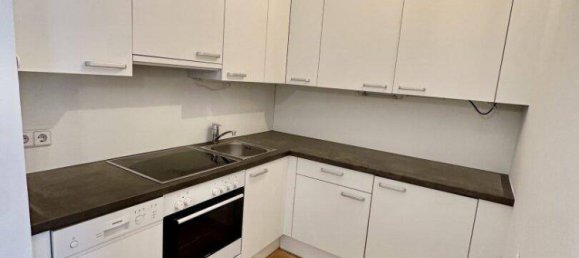 Apartamento de 2 divisões em Vienna, Austria N.º 158940 5